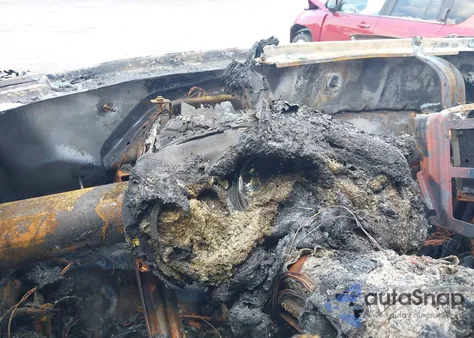 2005 Ford F-150 Fx4/Lariat/Xlt from USA, damaged, VIN 1FTPW14535KF07169